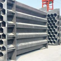 <img src=upfile/images/2025/09/29/small3_17591172889304121.png height=150>